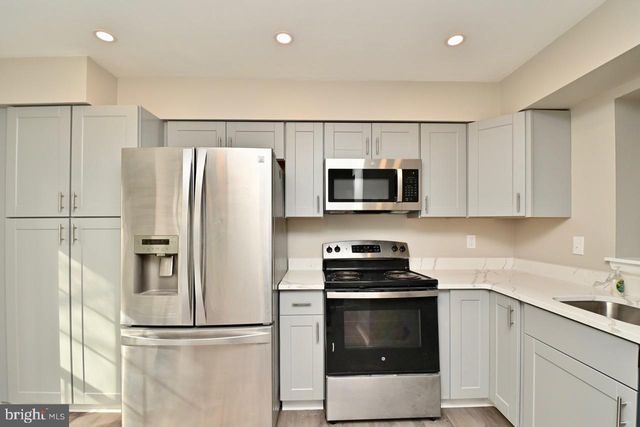 2 WILD CHERRY CT, Reisterstown, MD 21136