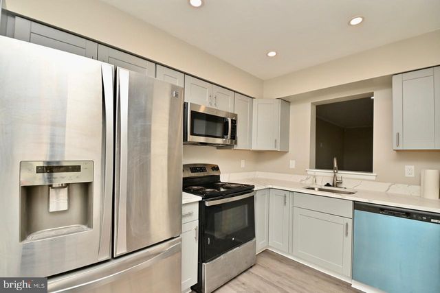 2 WILD CHERRY CT, Reisterstown, MD 21136