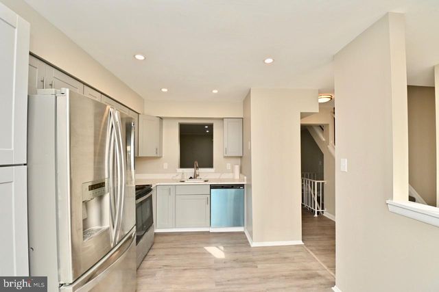 2 WILD CHERRY CT, Reisterstown, MD 21136