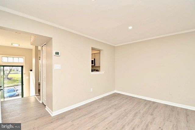 2 WILD CHERRY CT, Reisterstown, MD 21136