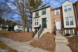 2 WILD CHERRY CT, Reisterstown, MD 21136
