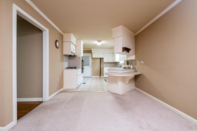 10 Dee Dee Circle, Little Rock, AR 72223