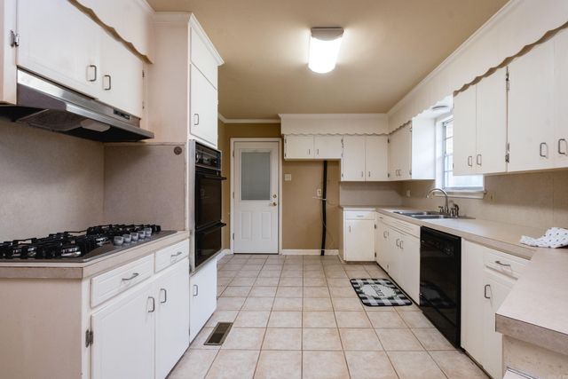 10 Dee Dee Circle, Little Rock, AR 72223