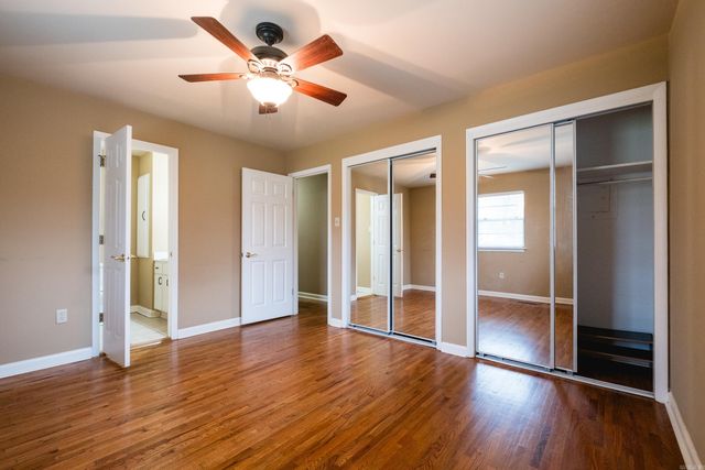 10 Dee Dee Circle, Little Rock, AR 72223