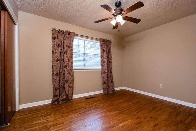 10 Dee Dee Circle, Little Rock, AR 72223