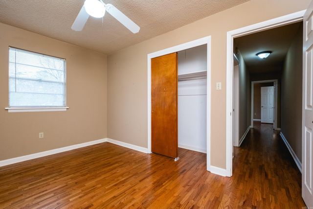 10 Dee Dee Circle, Little Rock, AR 72223