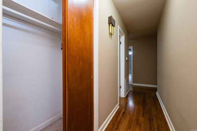 10 Dee Dee Circle, Little Rock, AR 72223