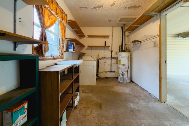 10 Dee Dee Circle, Little Rock, AR 72223