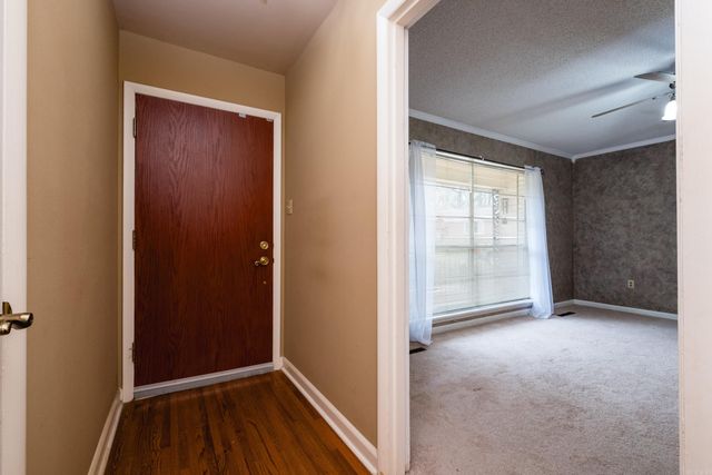 10 Dee Dee Circle, Little Rock, AR 72223