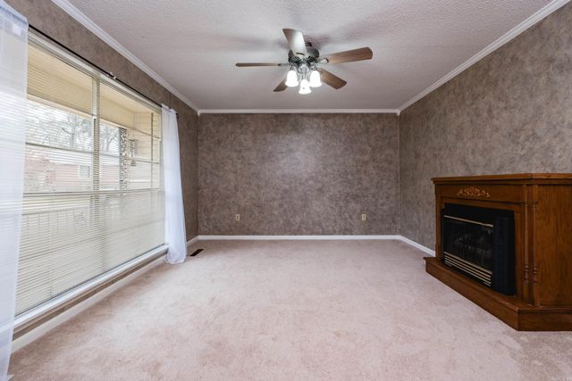 10 Dee Dee Circle, Little Rock, AR 72223