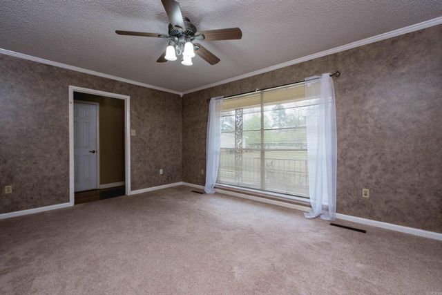 10 Dee Dee Circle, Little Rock, AR 72223