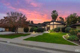 205 Angell Street, Bakersfield, CA 93309