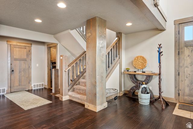191 CHALET CIR, Fish Haven, ID 83287