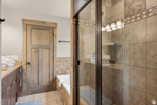 191 CHALET CIR, Fish Haven, ID 83287