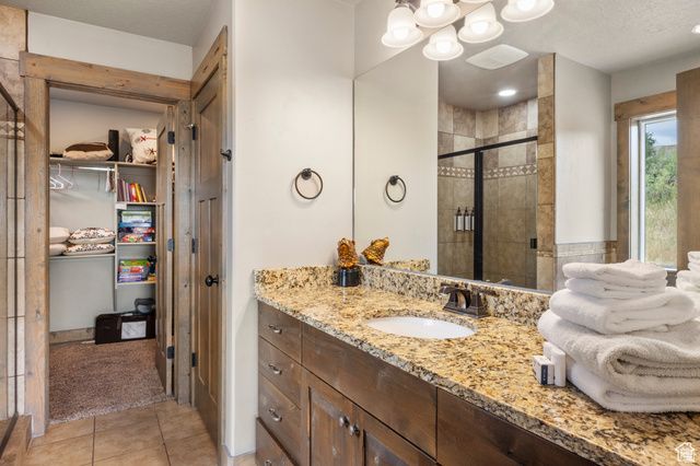 191 CHALET CIR, Fish Haven, ID 83287