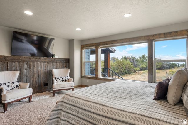 191 CHALET CIR, Fish Haven, ID 83287