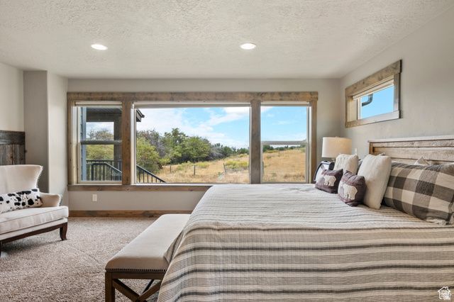 191 CHALET CIR, Fish Haven, ID 83287