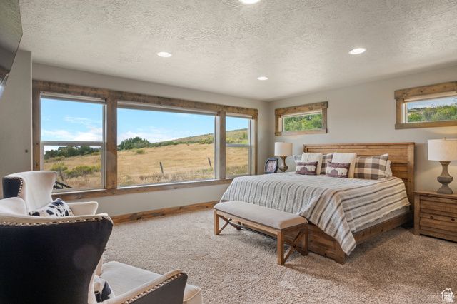 191 CHALET CIR, Fish Haven, ID 83287