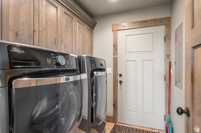 191 CHALET CIR, Fish Haven, ID 83287