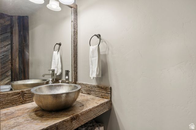 191 CHALET CIR, Fish Haven, ID 83287