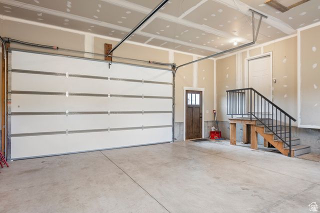 191 CHALET CIR, Fish Haven, ID 83287