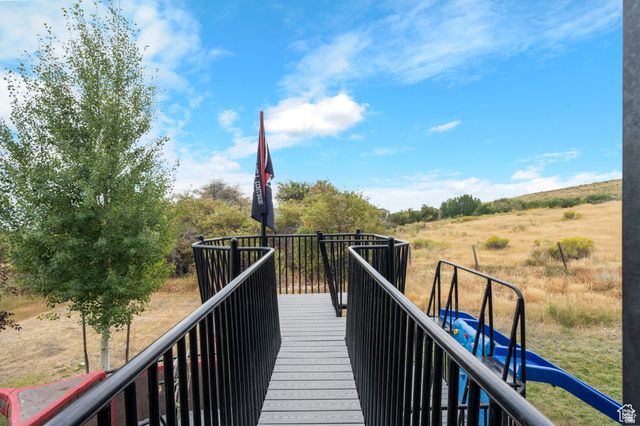 191 CHALET CIR, Fish Haven, ID 83287