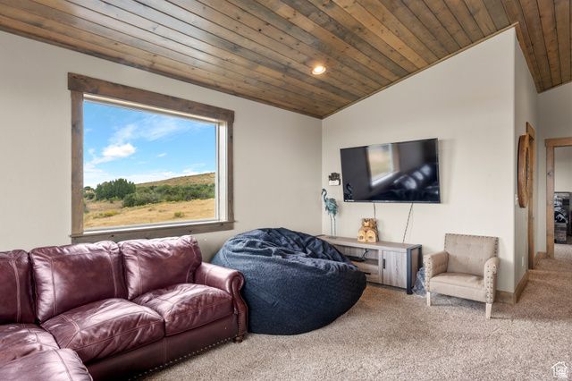 191 CHALET CIR, Fish Haven, ID 83287