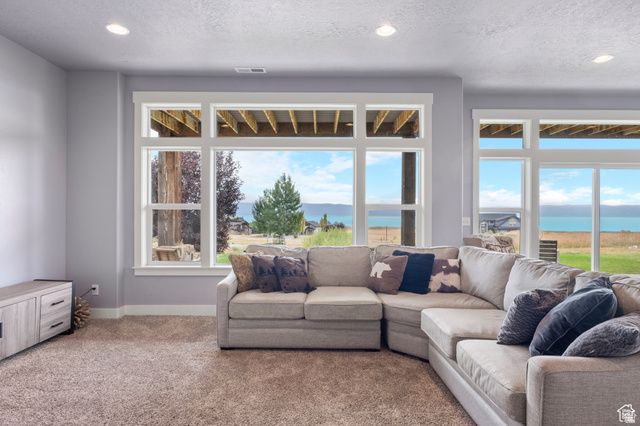 191 CHALET CIR, Fish Haven, ID 83287
