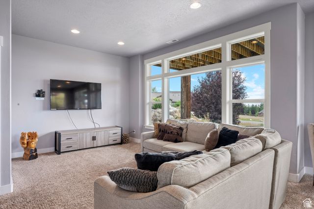 191 CHALET CIR, Fish Haven, ID 83287