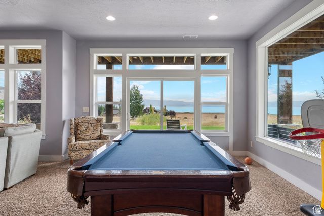 191 CHALET CIR, Fish Haven, ID 83287