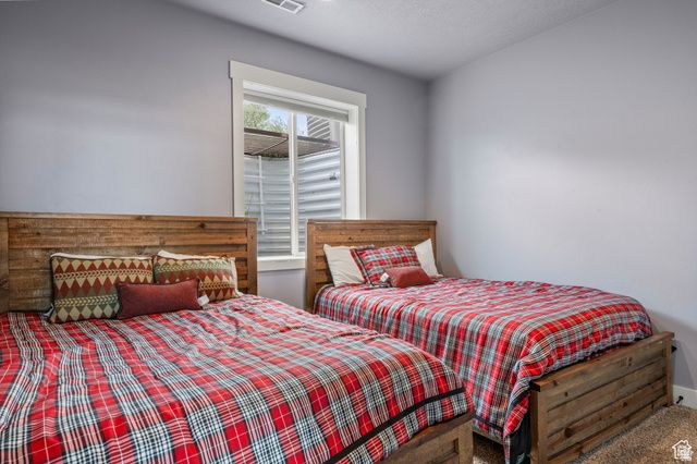 191 CHALET CIR, Fish Haven, ID 83287