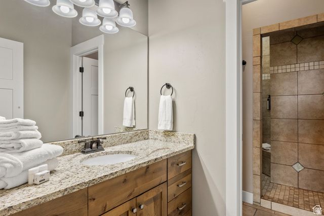 191 CHALET CIR, Fish Haven, ID 83287