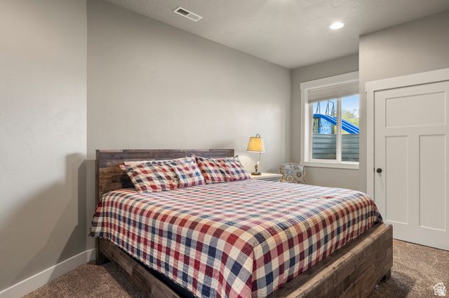 191 CHALET CIR, Fish Haven, ID 83287