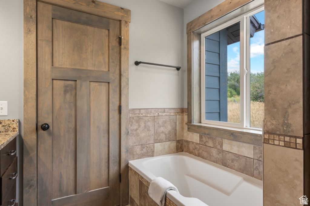 Image 18 of property listing at 191 CHALET CIR, Fish Haven, ID 83287