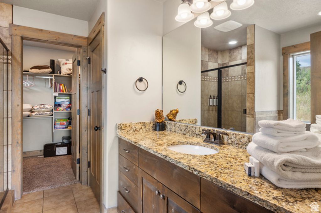 Image 20 of property listing at 191 CHALET CIR, Fish Haven, ID 83287