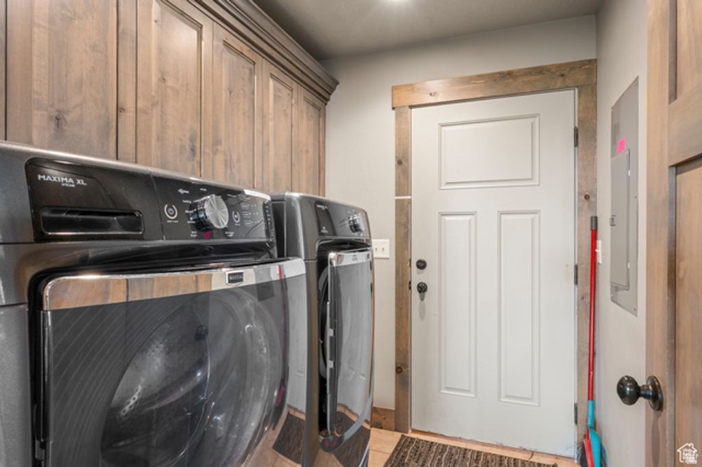 Image 24 of property listing at 191 CHALET CIR, Fish Haven, ID 83287