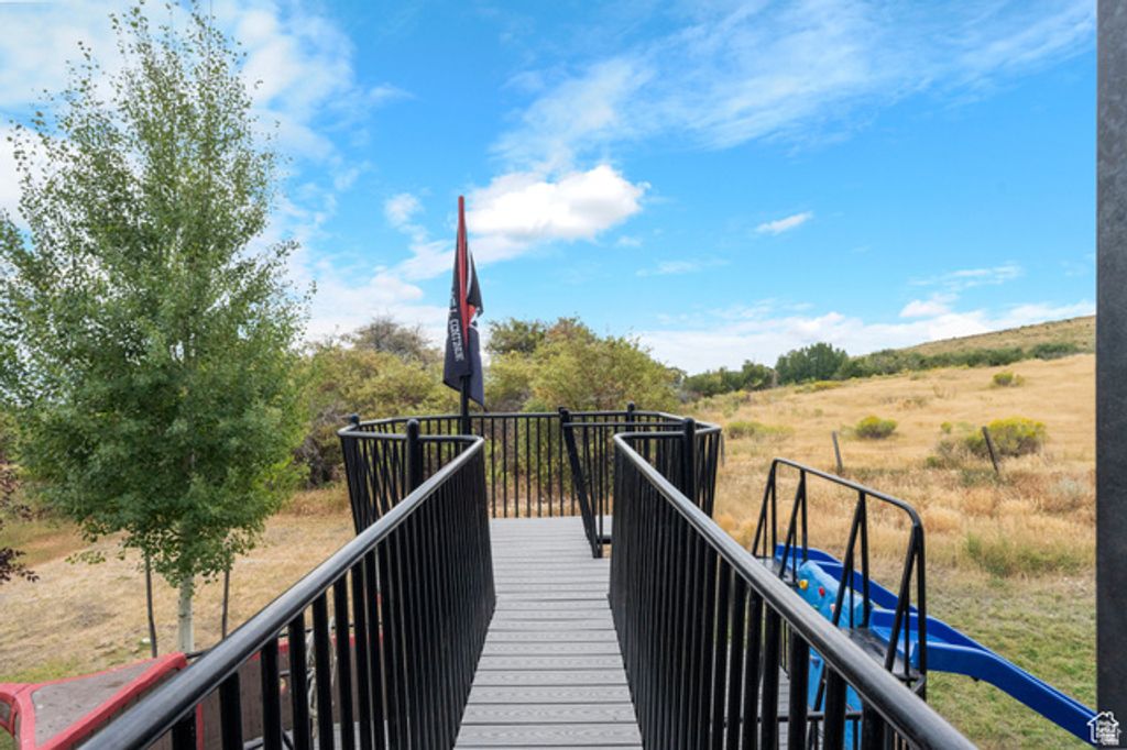 Image 29 of property listing at 191 CHALET CIR, Fish Haven, ID 83287