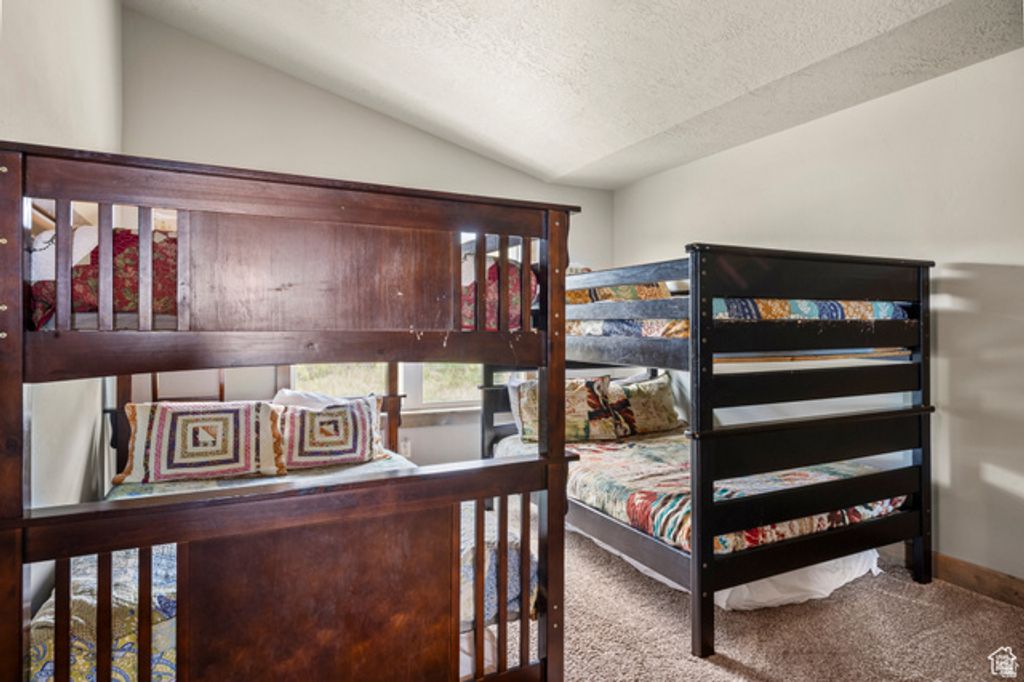 Image 34 of property listing at 191 CHALET CIR, Fish Haven, ID 83287