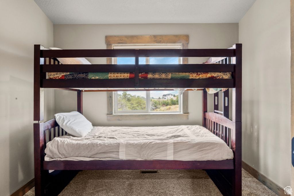 Image 35 of property listing at 191 CHALET CIR, Fish Haven, ID 83287