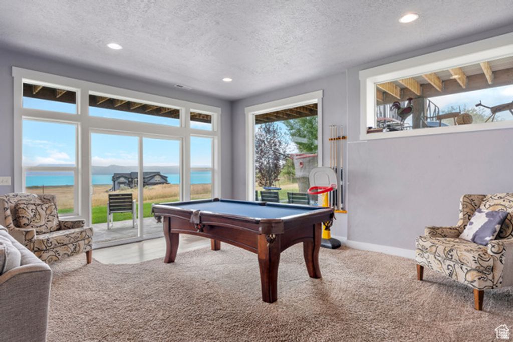 Image 40 of property listing at 191 CHALET CIR, Fish Haven, ID 83287