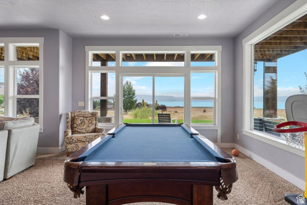 Image 41 of property listing at 191 CHALET CIR, Fish Haven, ID 83287