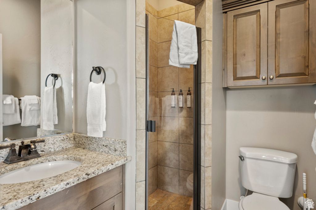 Image 46 of property listing at 191 CHALET CIR, Fish Haven, ID 83287