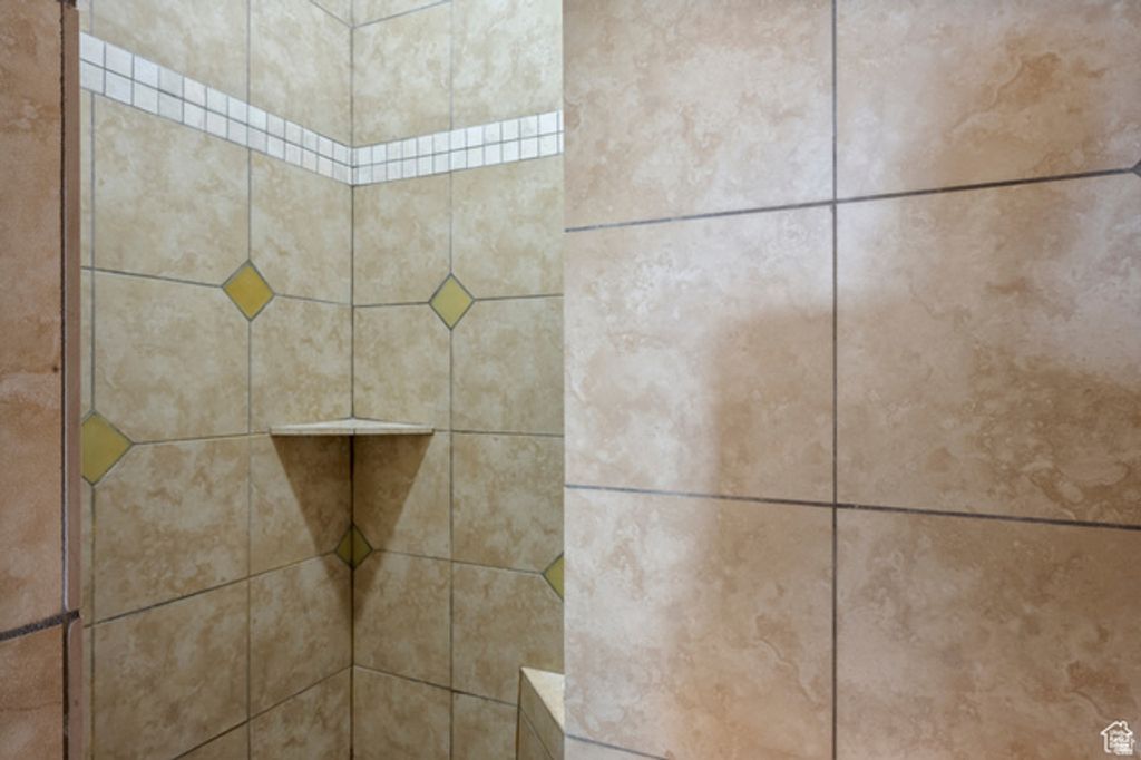 Image 47 of property listing at 191 CHALET CIR, Fish Haven, ID 83287