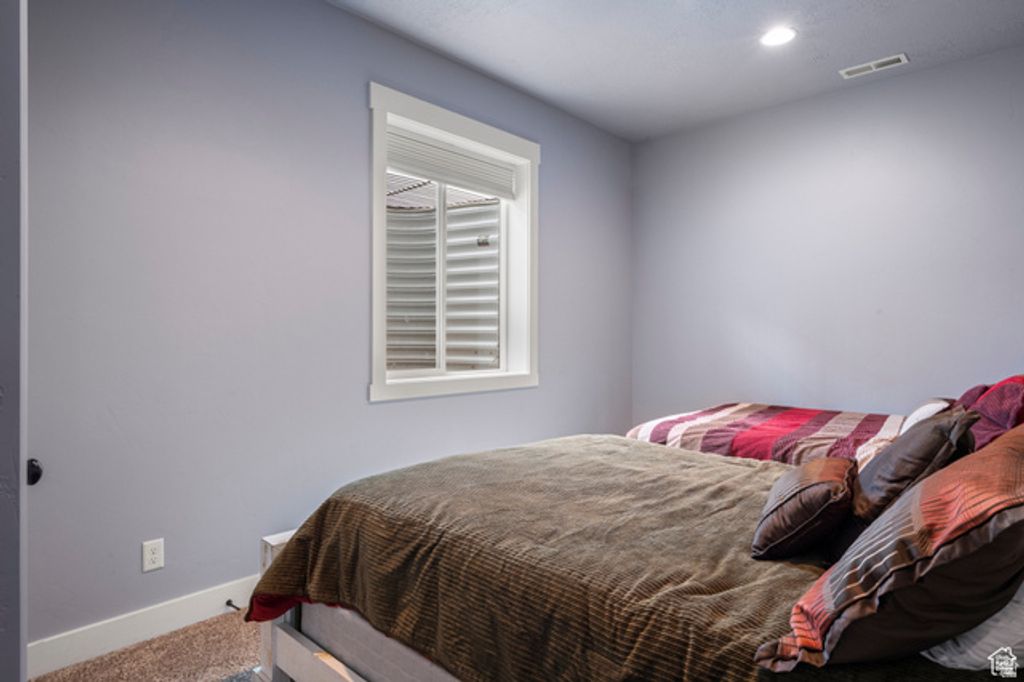 Image 49 of property listing at 191 CHALET CIR, Fish Haven, ID 83287