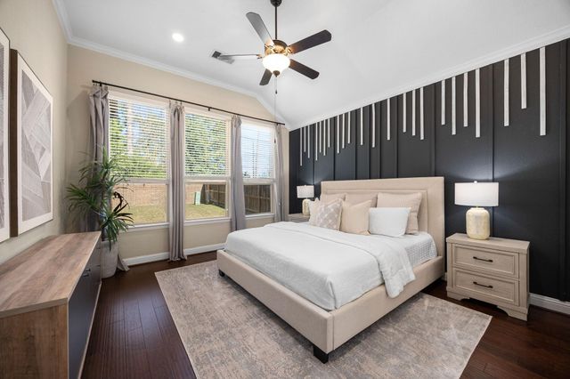 4225 Grand Oaks Wind, Spring, TX 77386