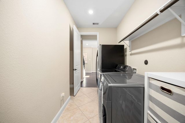 4225 Grand Oaks Wind, Spring, TX 77386