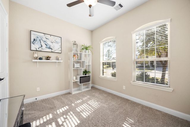 4225 Grand Oaks Wind, Spring, TX 77386