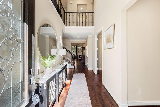 4225 Grand Oaks Wind, Spring, TX 77386