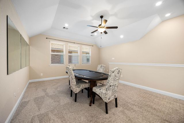 4225 Grand Oaks Wind, Spring, TX 77386
