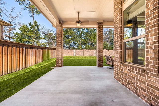 4225 Grand Oaks Wind, Spring, TX 77386